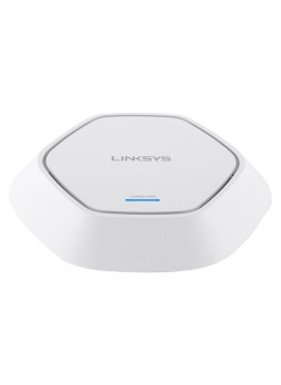 Linksys LAPAC1200 AC1200 Dual Band Wireless Access Point